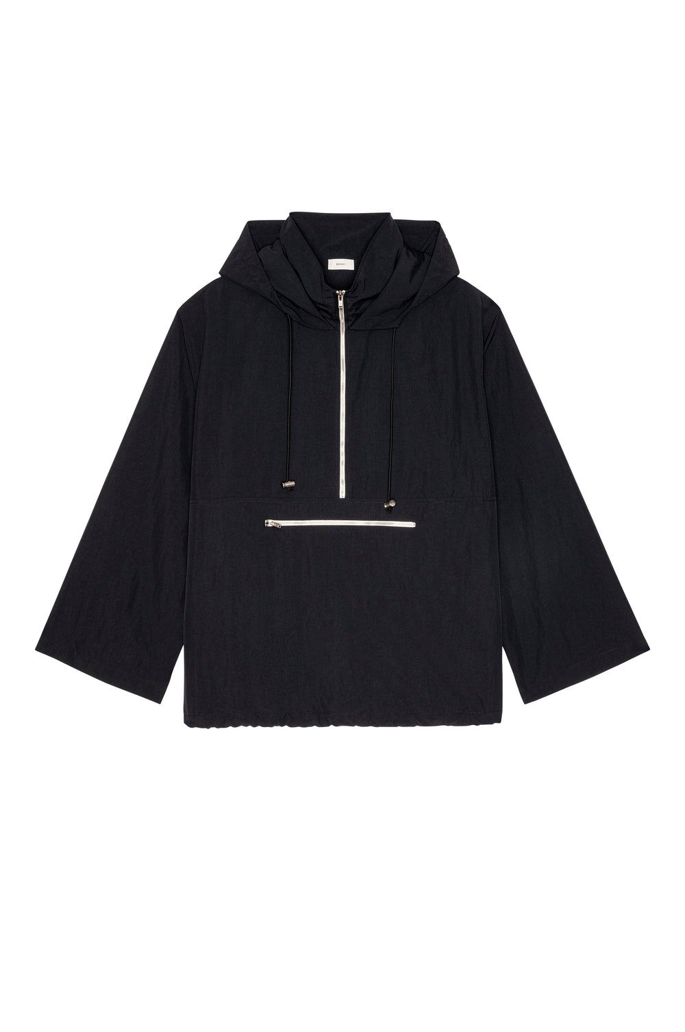 Women The Nylon Anorak