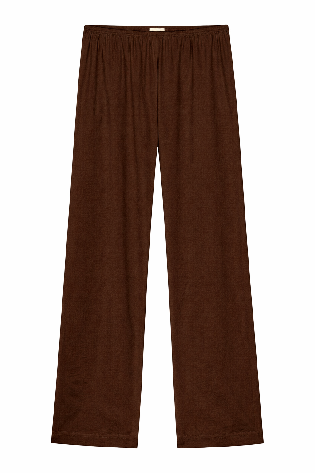 Women The Pop Simple Pant