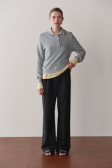 Women The Pop Simple Pant