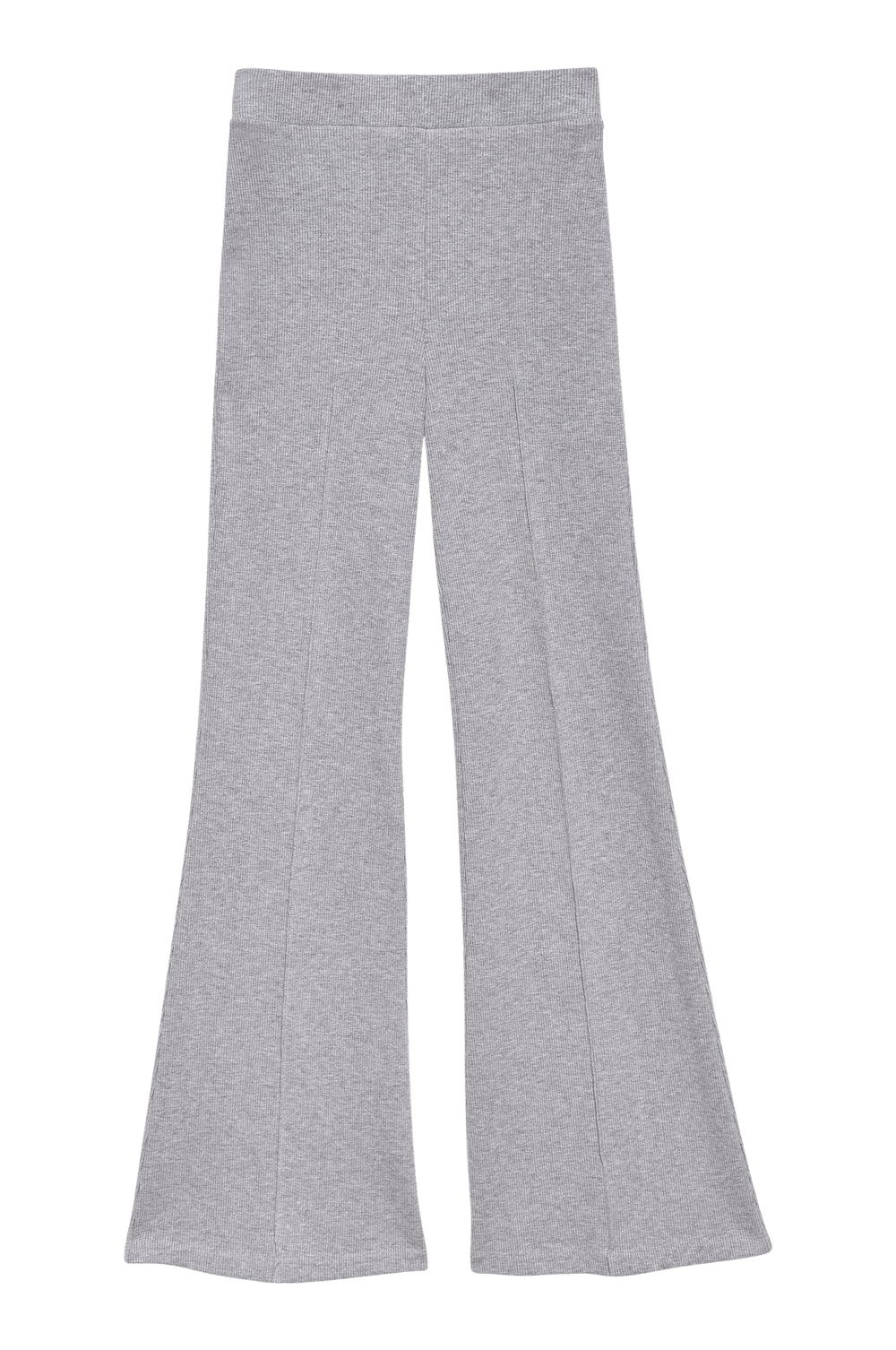 Women The Rib Kick Flare