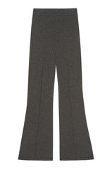 Women The Rib Kick Flare