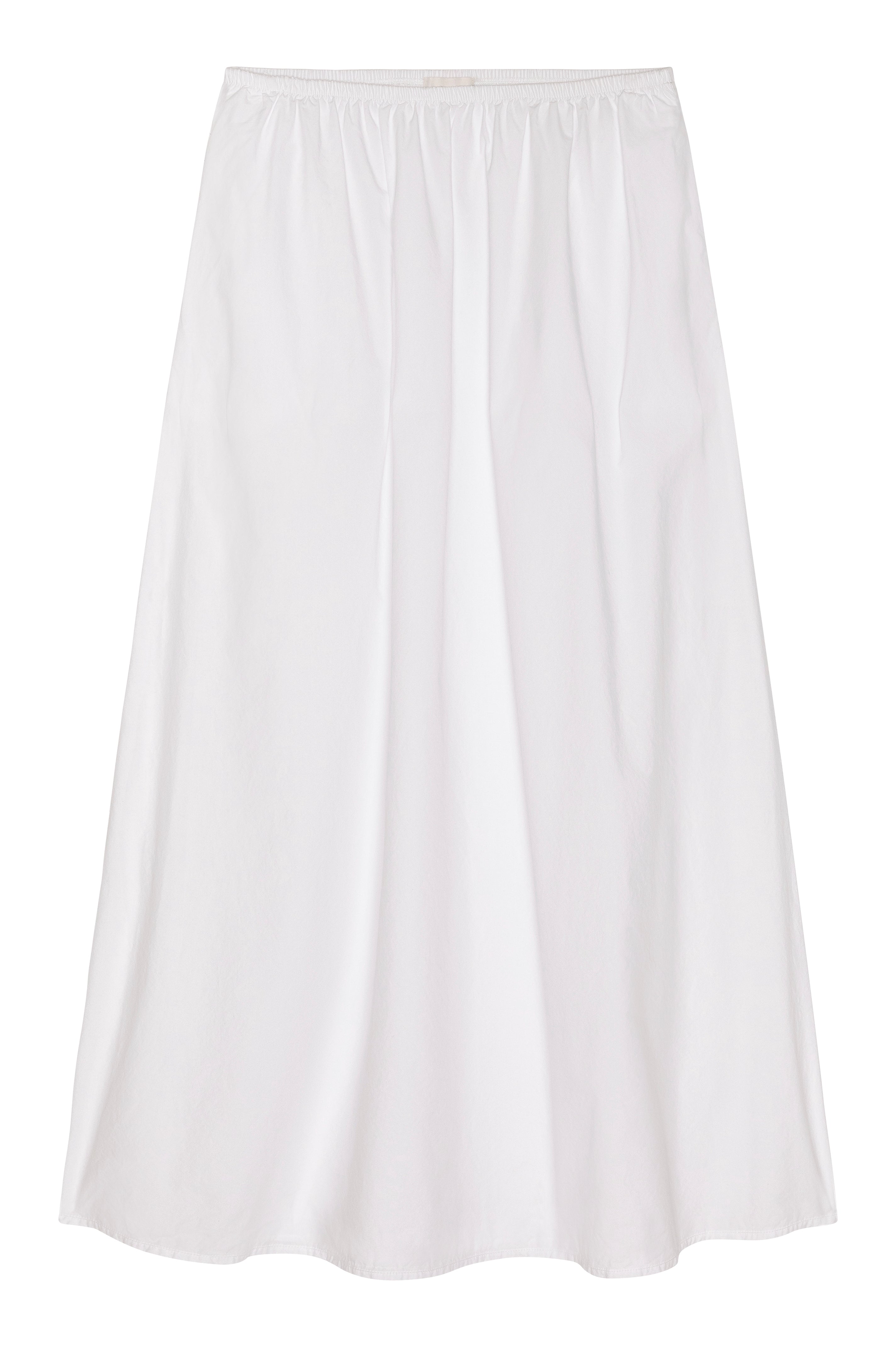 Women The Pop Skirt