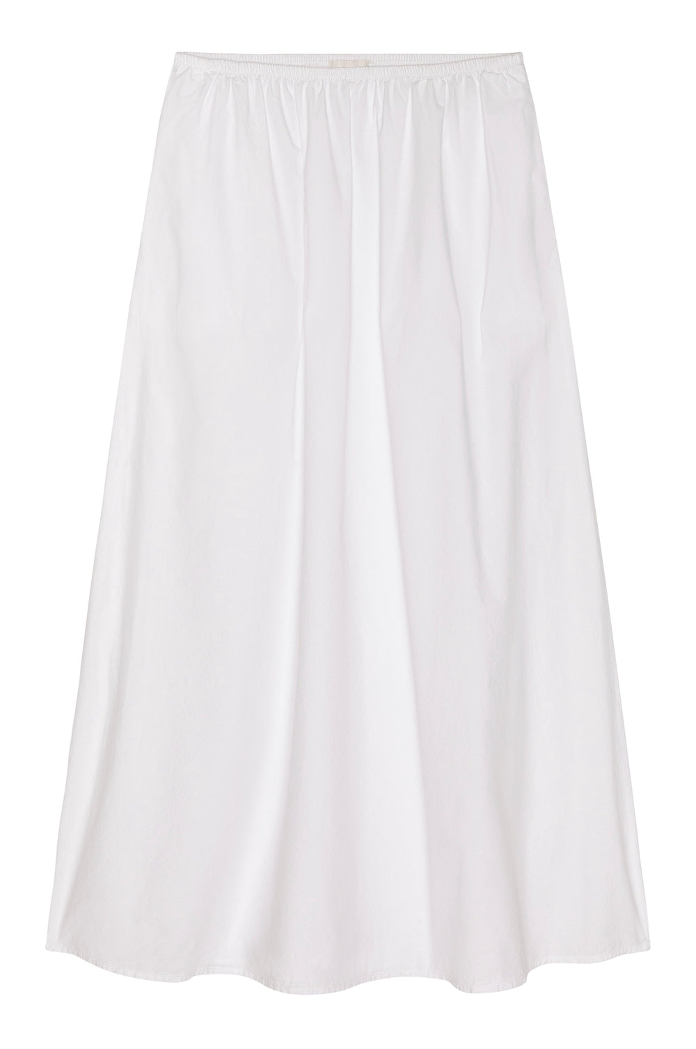 Women The Pop Skirt