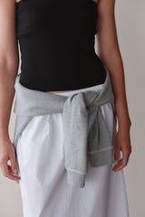 Women The Pop Skirt
