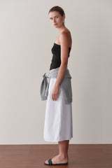 Women The Pop Skirt