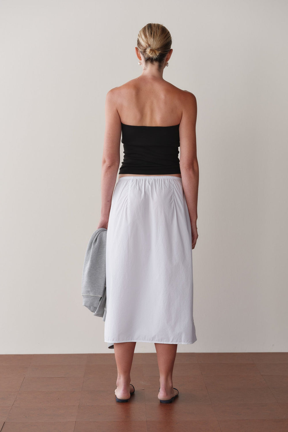 Women The Pop Skirt