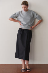 Women The Pop Skirt