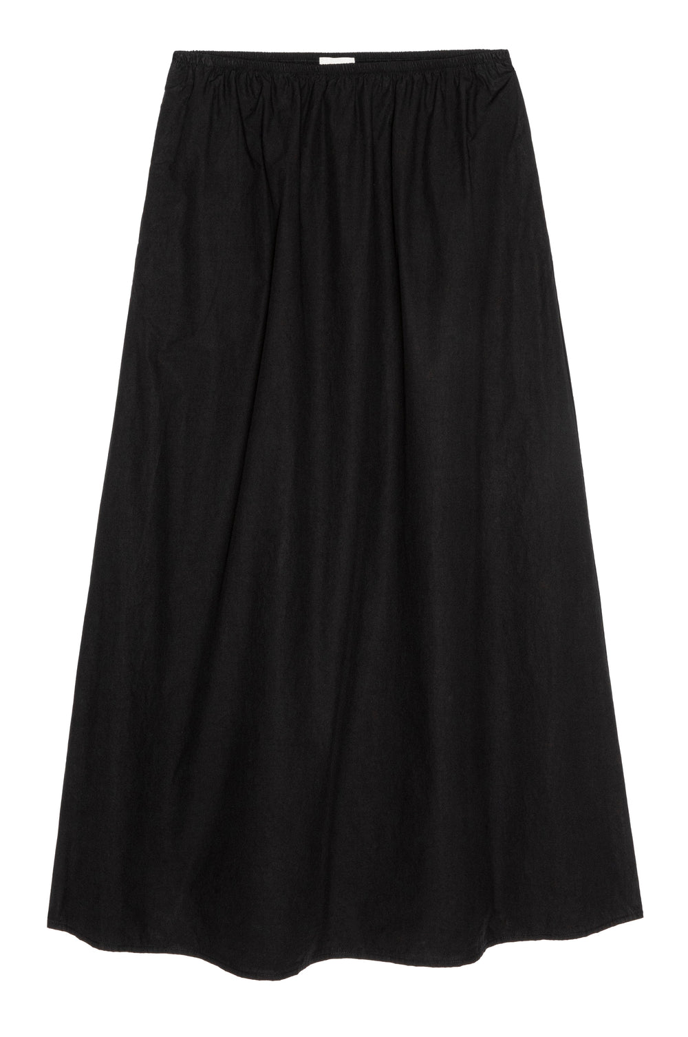 Women The Pop Skirt