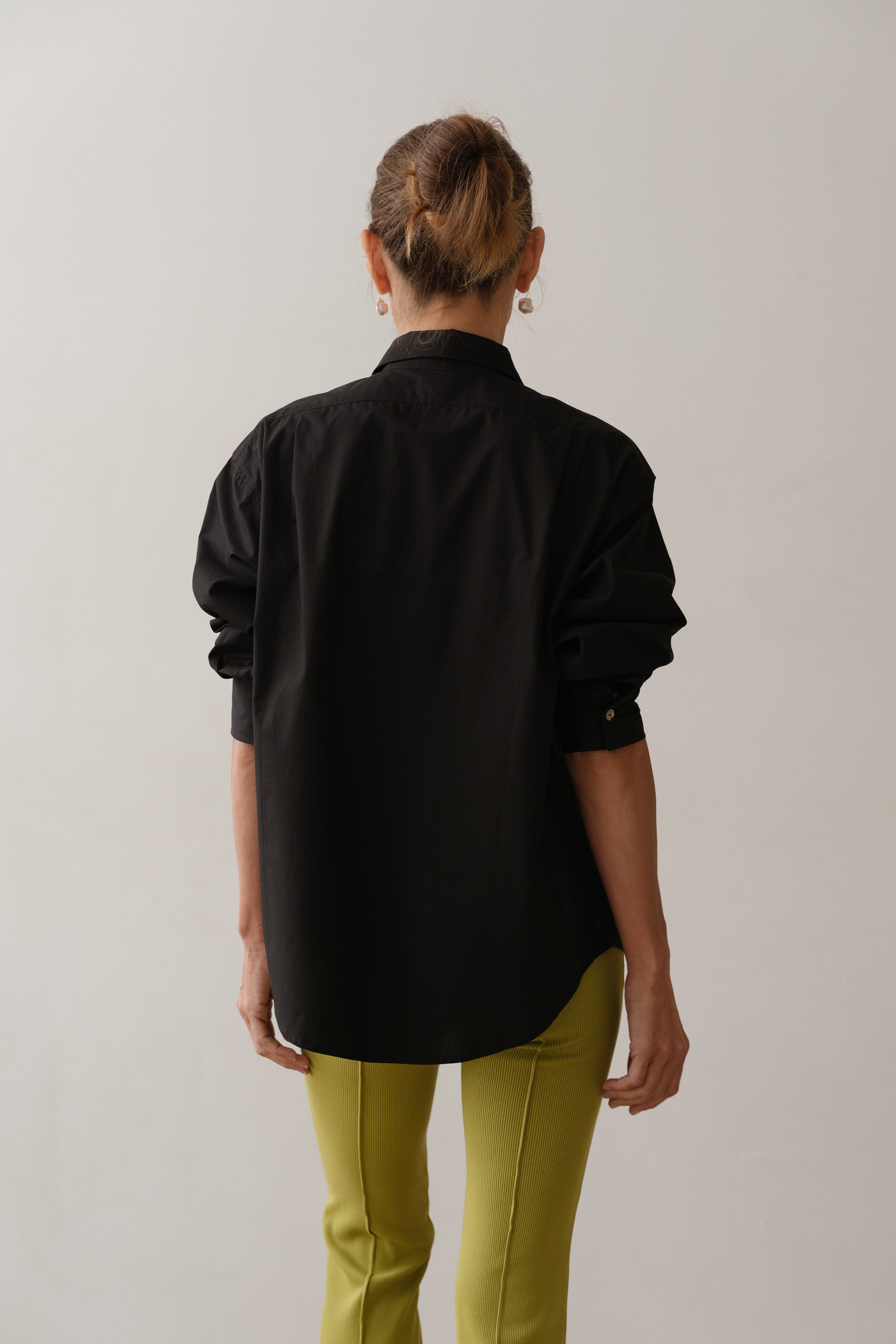 Women The Pop Shirt