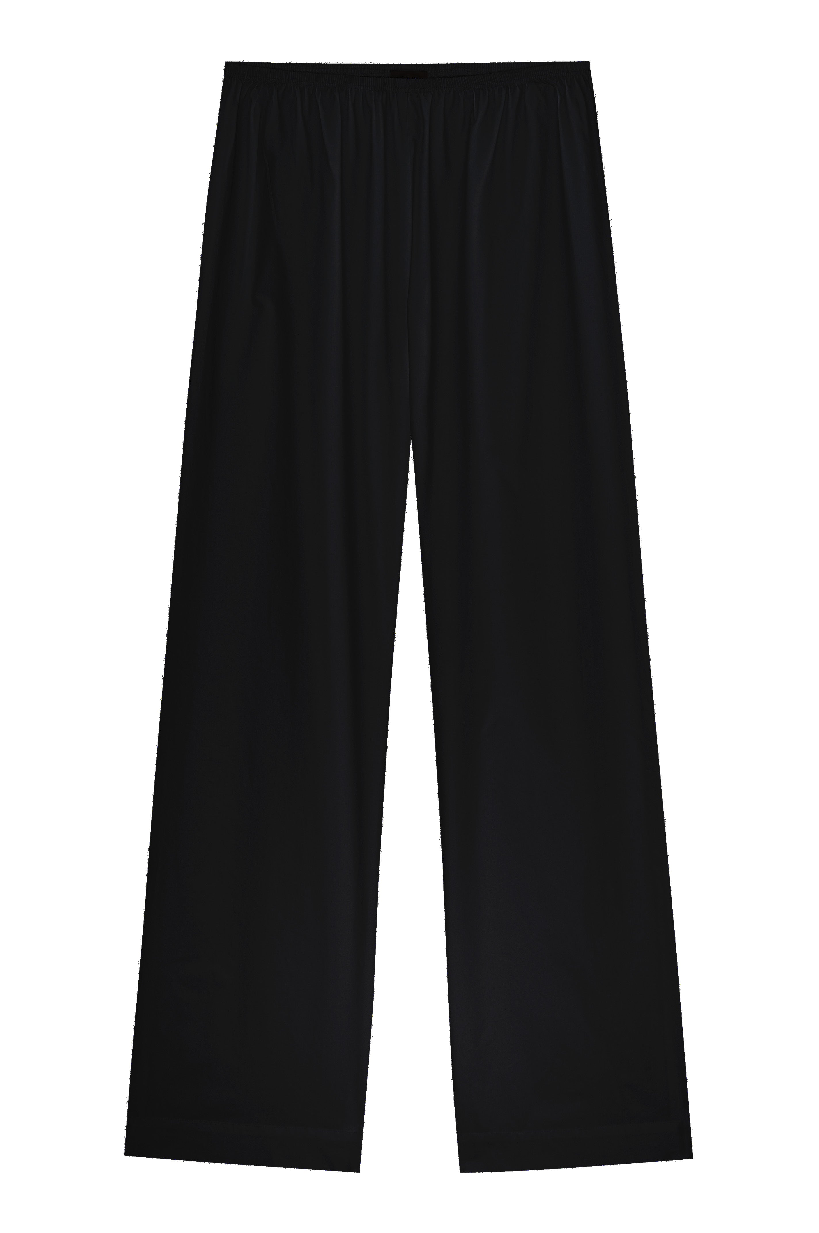Women The Pop Simple Pant