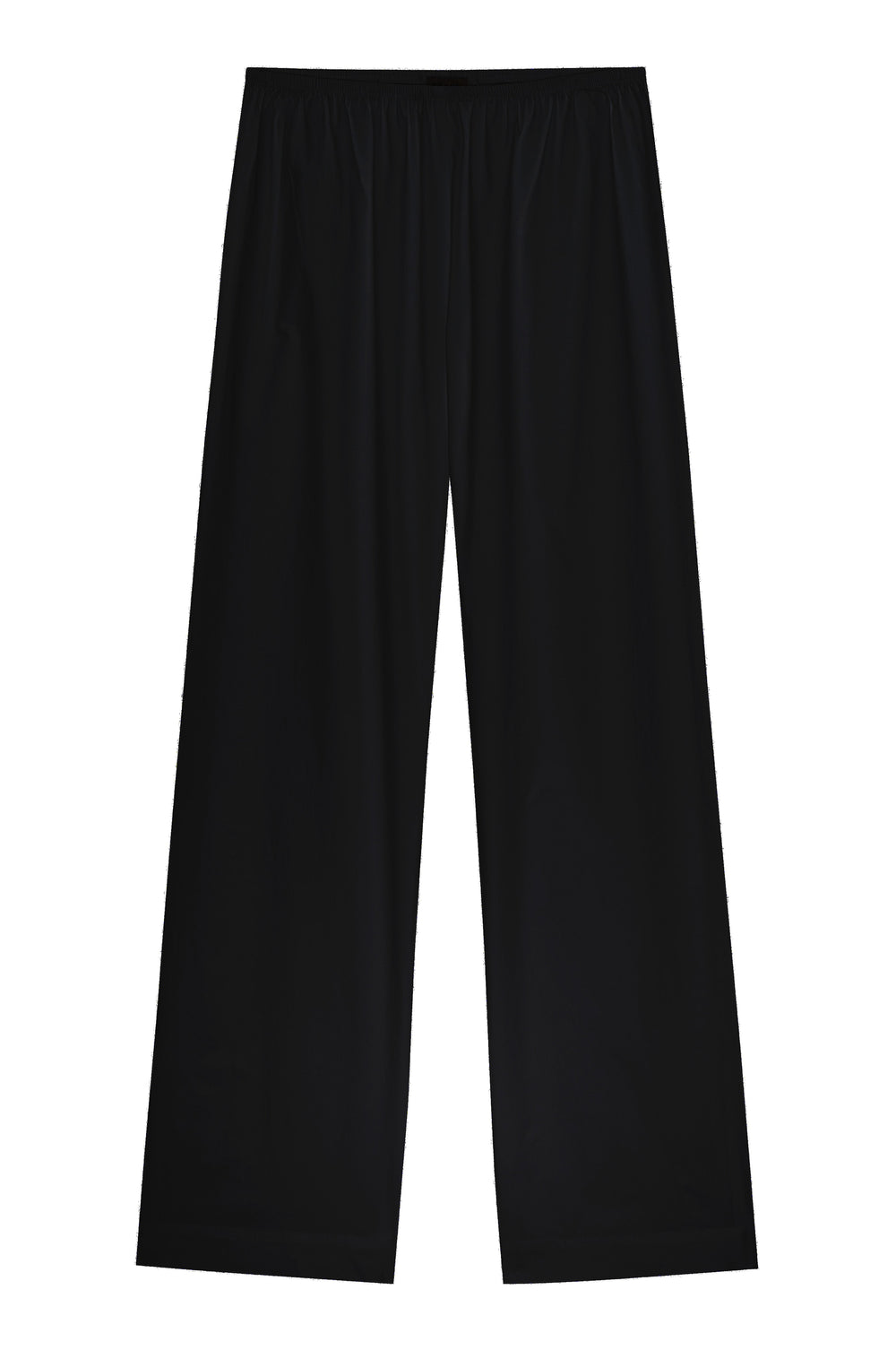 Women The Pop Simple Pant