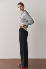 Women The Pop Simple Pant