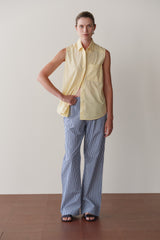 Women The Pop Simple Pant
