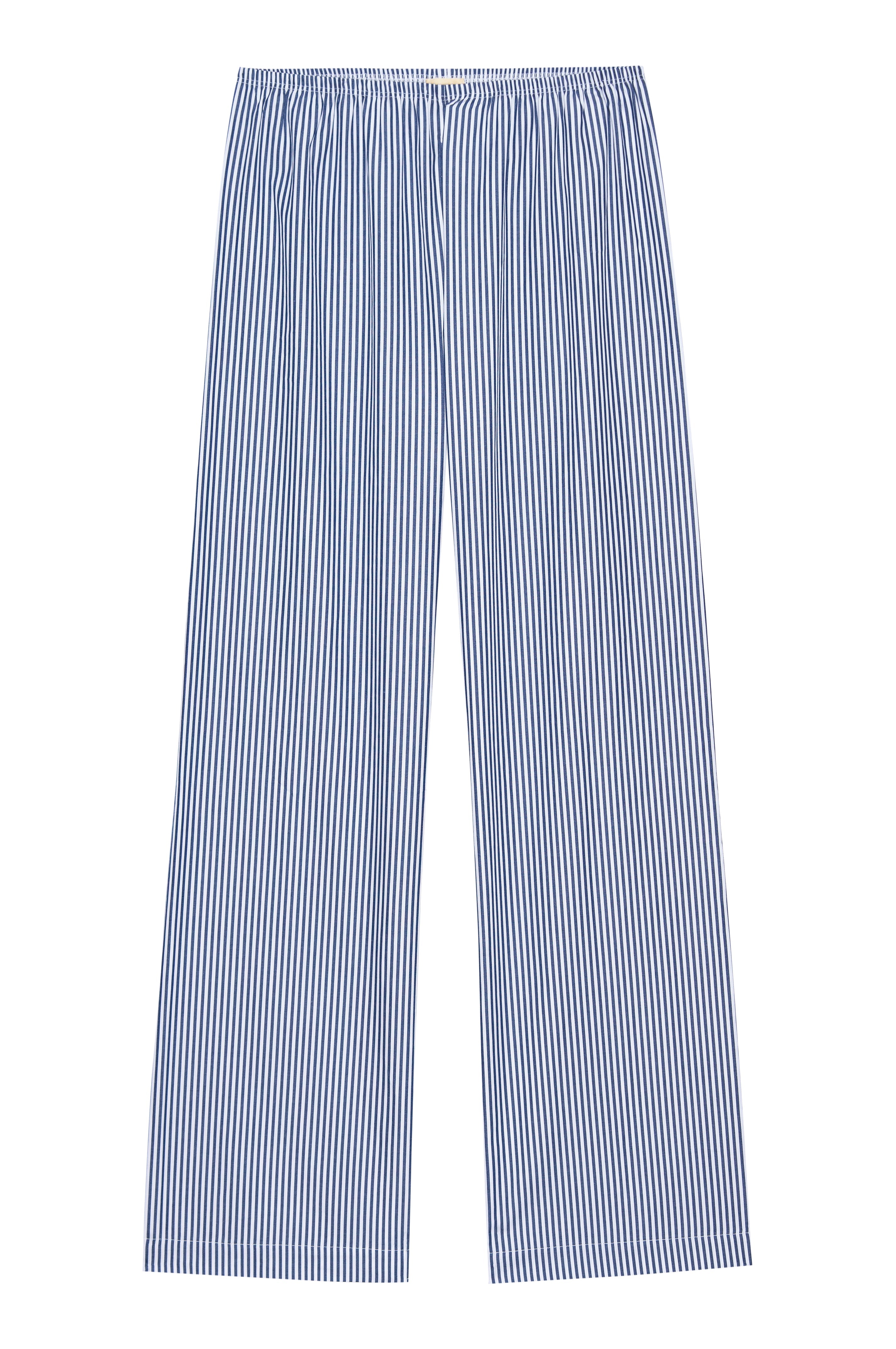 Women The Pop Simple Pant
