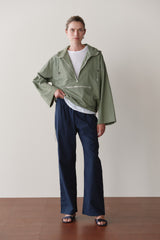 Women The Pop Simple Pant