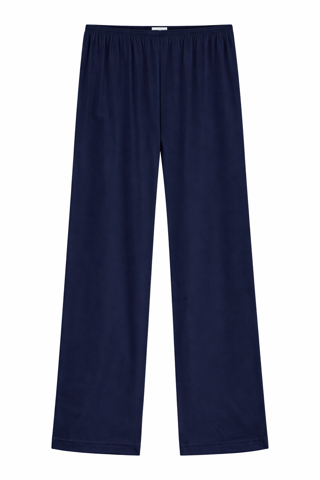 Women The Pop Simple Pant