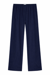 Women The Pop Simple Pant