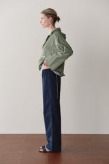 Women The Pop Simple Pant