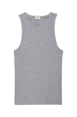 Women The Rib Tank