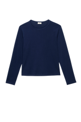 Women The Jersey Long Sleeve