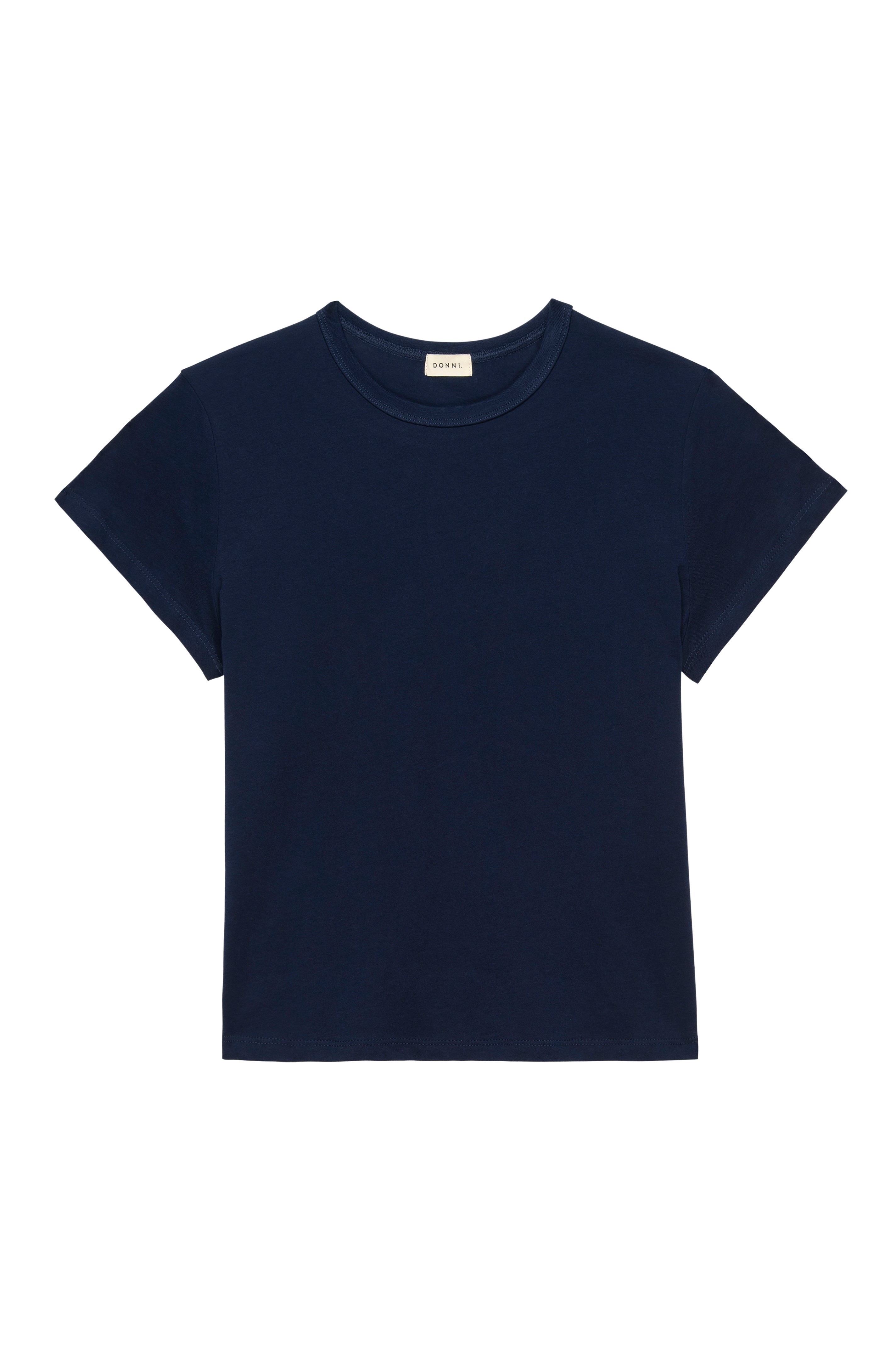 Women The Jersey Tee