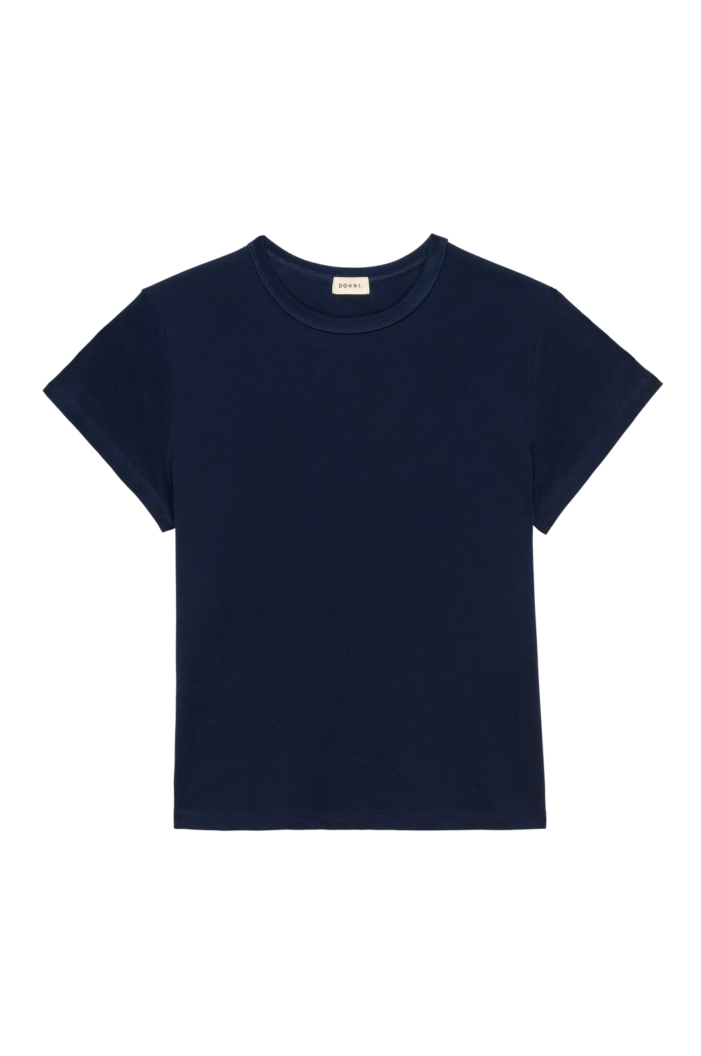 Women The Jersey Tee