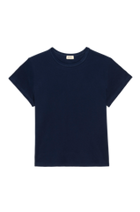 Women The Jersey Tee