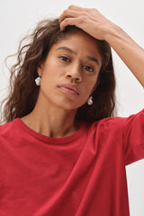 Women The Jersey Long Sleeve