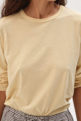 Women The Jersey Long Sleeve