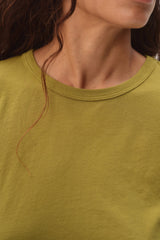 Women The Jersey Long Sleeve